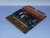Sael 80.17.8 B    Board Control For Sale Sael 80.17.8 B    Board Control For Sale