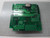 A.F.040.5/08 8423950026 008082183444 CIRCUIT BOARD T50183