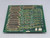 SANYO PC0274 P_A56 CIRCUIT BOARD T185036