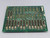 SANYO PC0274 P_A56 CIRCUIT BOARD T185036