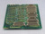 SANYO PC0274 P_A56 CIRCUIT BOARD T185036