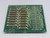 SANYO PC0274 P_A56 CIRCUIT BOARD T185036