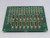 SANYO PC0274 P_A56 CIRCUIT BOARD T185036