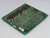 Sanyo PC0274 P_A56  Circuit Board  For Sale