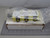 WOODHEAD 1300600016 409P696 MULTI-PORT INTERCONNECT SYSTEM MINI CHANGE 6 PORT SPECIAL T154591 WOODHEAD 1300600016 409P696 MULTI-PORT INTERCONNECT SYSTEM MINI CHANGE 6 PORT SPECIAL T154591