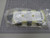 WOODHEAD 1300600016 409P696 MULTI-PORT INTERCONNECT SYSTEM MINI CHANGE 6 PORT SPECIAL T154591 WOODHEAD 1300600016 409P696 MULTI-PORT INTERCONNECT SYSTEM MINI CHANGE 6 PORT SPECIAL T154591