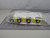 WOODHEAD 1300600016 409P696 MULTI-PORT INTERCONNECT SYSTEM MINI CHANGE 6 PORT SPECIAL T154591 WOODHEAD 1300600016 409P696 MULTI-PORT INTERCONNECT SYSTEM MINI CHANGE 6 PORT SPECIAL T154591