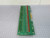 GORDOS PB-24SM MOUNTING BOARD T185120 GORDOS PB-24SM MOUNTING BOARD T185120