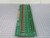 GORDOS PB-24SM MOUNTING BOARD T185120 GORDOS PB-24SM MOUNTING BOARD T185120