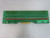 GORDOS PB-24SM MOUNTING BOARD T185120 GORDOS PB-24SM MOUNTING BOARD T185120