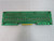 GORDOS PB-24SM MOUNTING BOARD T185120 GORDOS PB-24SM MOUNTING BOARD T185120