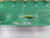 GORDOS PB-24SM MOUNTING BOARD T185120 GORDOS PB-24SM MOUNTING BOARD T185120