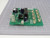 STAR AUTOMATION OT401 23100-PR11B CIRCUIT BOARD T172705