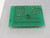 STAR AUTOMATION OT401 23100-PR11B CIRCUIT BOARD T172705