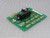 Star Automation OT401 23100-PR11B Circuit Board For Sale