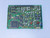 PANASONIC VEP04737 CIRCUIT BOARD T142802