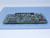PANASONIC VEP04737 CIRCUIT BOARD T142802