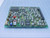 PANASONIC VEP04737 CIRCUIT BOARD T142802