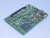 Panasonic VEP04737    Circuit Board For Sale
