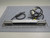 KEYENCE SL-V12H-R LIGHT CURTAIN RECEIVER T154841