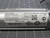 KEYENCE SL-V12H-R LIGHT CURTAIN RECEIVER T154841