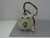 PANASONIC MSM082ASB SERVO MOTOR 96042007 T172751