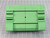 PHOENIX CONTACT 9465 070 35101 UMK-SE PLC MODULE T185124