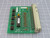 SPEEDLINE TECHNOLOGIES PC-257 PW-007 CIRCUIT BOARD T185125