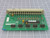 SPEEDLINE TECHNOLOGIES PC-257 PW-007 CIRCUIT BOARD T185125