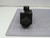 SENSOPART V20C-CO-A2-C VISOR V20 COLOR VISION SENSOR T172828 SENSOPART V20C-CO-A2-C VISOR V20 COLOR VISION SENSOR T172828