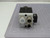 SENSOPART V20C-CO-A2-C VISOR V20 COLOR VISION SENSOR T172828 SENSOPART V20C-CO-A2-C VISOR V20 COLOR VISION SENSOR T172828