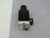 SENSOPART V20C-CO-A2-C VISOR V20 COLOR VISION SENSOR T172828 SENSOPART V20C-CO-A2-C VISOR V20 COLOR VISION SENSOR T172828