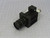 Sensopart V20C-CO-A2-C  Visor V20 Color Vision Sensor For Sale Sensopart V20C-CO-A2-C  Visor V20 Color Vision Sensor For Sale