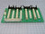 SPEEDLINE TECHNOLOGIES PC-279/C PW-029/C CIRCUIT BOARD T185127 SPEEDLINE TECHNOLOGIES PC-279/C PW-029/C CIRCUIT BOARD T185127