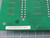 SPEEDLINE TECHNOLOGIES PC-279/C PW-029/C CIRCUIT BOARD T185127 SPEEDLINE TECHNOLOGIES PC-279/C PW-029/C CIRCUIT BOARD T185127