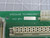 SPEEDLINE TECHNOLOGIES PC-279/C PW-029/C CIRCUIT BOARD T185127 SPEEDLINE TECHNOLOGIES PC-279/C PW-029/C CIRCUIT BOARD T185127