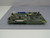 TRUMPF CIP100 ART-ID 1276626 VERSION 03 CIRCUIT BOARD MOTOR CONTROL 1239300 VIO TRUMPF CIP100 ART-ID 1276626 VERSION 03 CIRCUIT BOARD MOTOR CONTROL 1239300 VIO