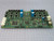 PRODRIVE 6001-0601-2500 CIRCUIT BOARD T185129