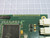 PRODRIVE 6001-0601-2500 CIRCUIT BOARD T185129