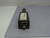 SONY XCD-SX910 DIGITAL INTERFACE HIGH RESOLUTION INDUSTRIAL CAMERA AND LINOS DC8-30V T184803
