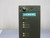 SIEMENS 6ES7 405-0KA02-0AA0 SIMATIC S7 PLC POWER MODULE T171301 SIEMENS 6ES7 405-0KA02-0AA0 SIMATIC S7 PLC POWER MODULE T171301