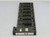 SENSOR/SYSTEM PWR 0941 UNC 020 10800Z508050593 BACKPLANE 6-FACH 24 VDC 3A CLASS 2 T185048
