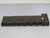 SENSOR/SYSTEM PWR 0941 UNC 020 10800Z508050593 BACKPLANE 6-FACH 24 VDC 3A CLASS 2 T185048