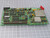 HP 5062-1982 5021-8673 CIRCUIT BOARD DEMOD/TV TRIG A-2908-53 T185074