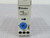 FINDER 8711-0240-0000 PLC MODULE T178685