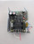 LOT OF 2 CONDOR HB12-1.7-A+ POWER SUPPLY T52985 LOT OF 2 CONDOR HB12-1.7-A+ POWER SUPPLY T52985