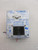 LOT OF 2 CONDOR HB12-1.7-A+ POWER SUPPLY T52985 LOT OF 2 CONDOR HB12-1.7-A+ POWER SUPPLY T52985