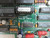 TEKTRONIX 671-0535 ANALOG INPUT BOARD T52259 TEKTRONIX 671-0535 ANALOG INPUT BOARD T52259
