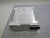 IDEC PS5R-SF24 POWER SUPPLY T155655 IDEC PS5R-SF24 POWER SUPPLY T155655