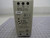 IDEC PS5R-SF24 POWER SUPPLY T155655 IDEC PS5R-SF24 POWER SUPPLY T155655
